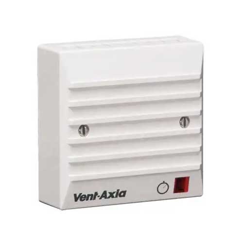 Vent Axia Timespan Controller 563519